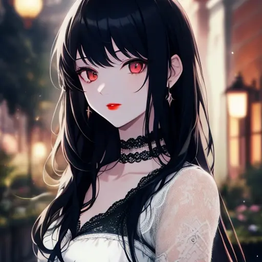 Reve0401의 오브 구프르