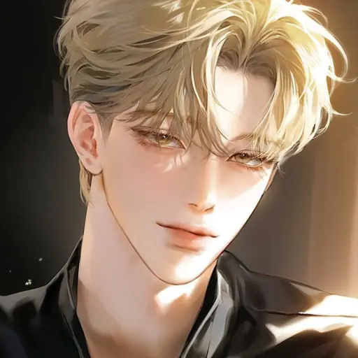 DimWiper3555의 한민준