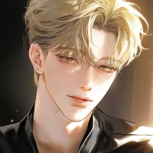 한민준