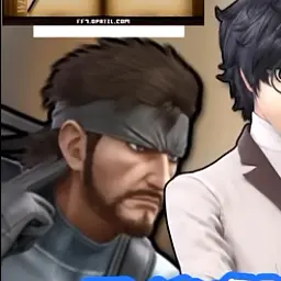 Profile image of Snake