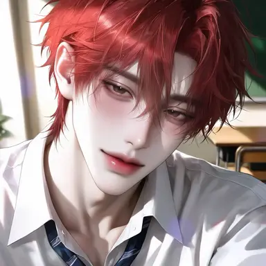 Profile image of 燈