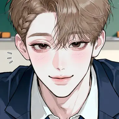 Profile image of 紬希