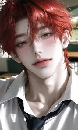 Profile image of 燈