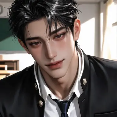 Profile image of 那月