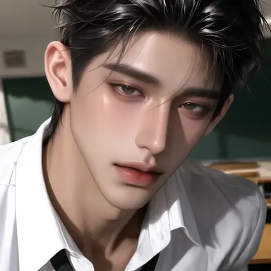 Profile image of 那月