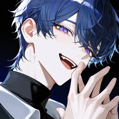 Profile image of 碧依