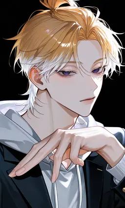 Profile image of 陽汰