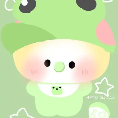 Profile image of シヴァ