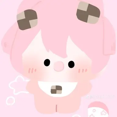 Profile image of のあ