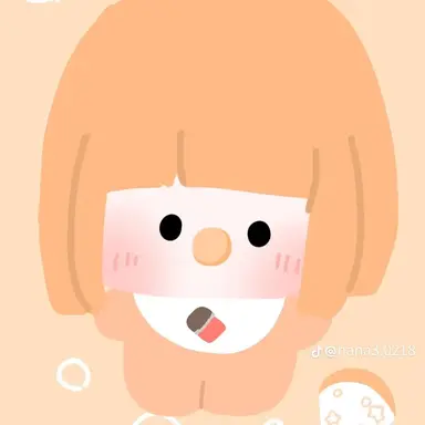 Profile image of えと