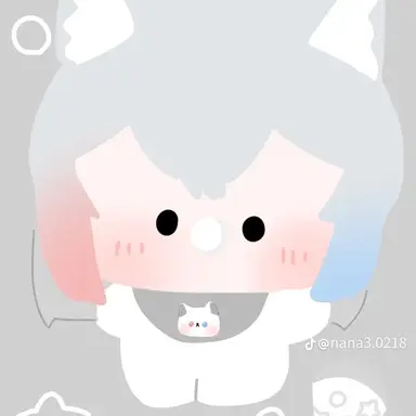 Profile image of どぬく