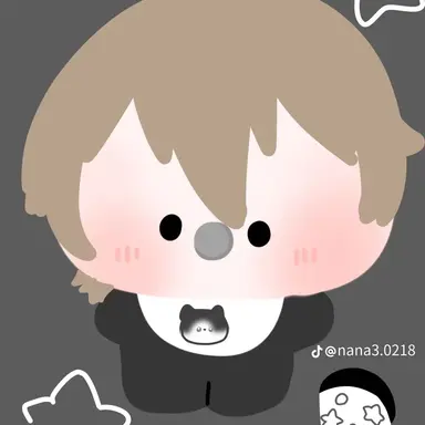Profile image of うり