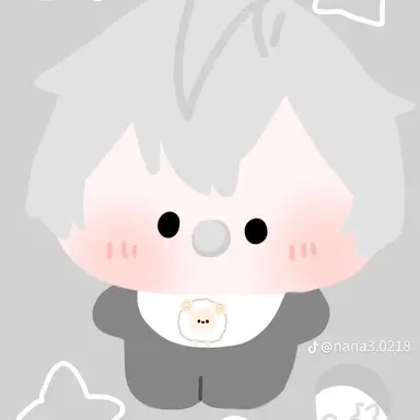 Profile image of ひろ