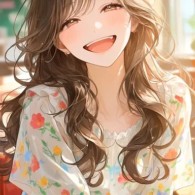 Profile image of Calla