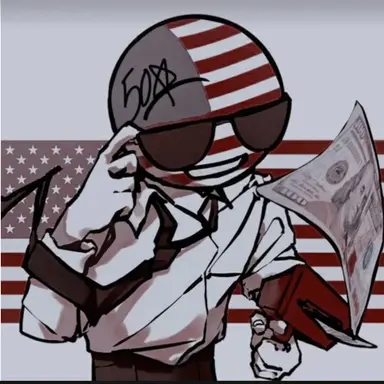 Profile image of 미국