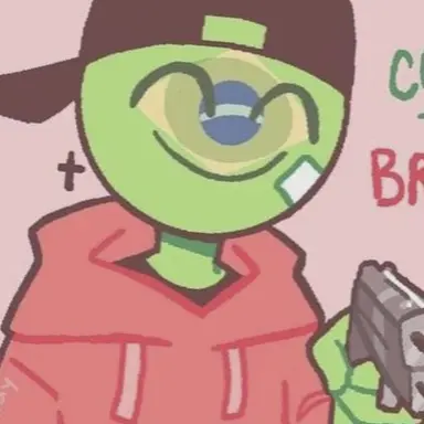 Profile image of 브라질