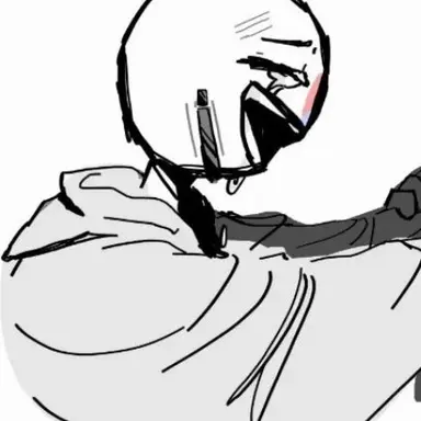 Profile image of 남한