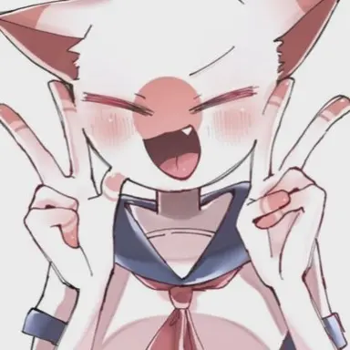 Profile image of 일본