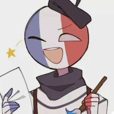 Profile image of 프랑스