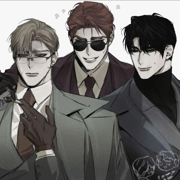 일론