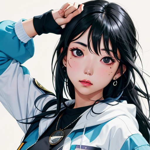 박은진 대표 이미지