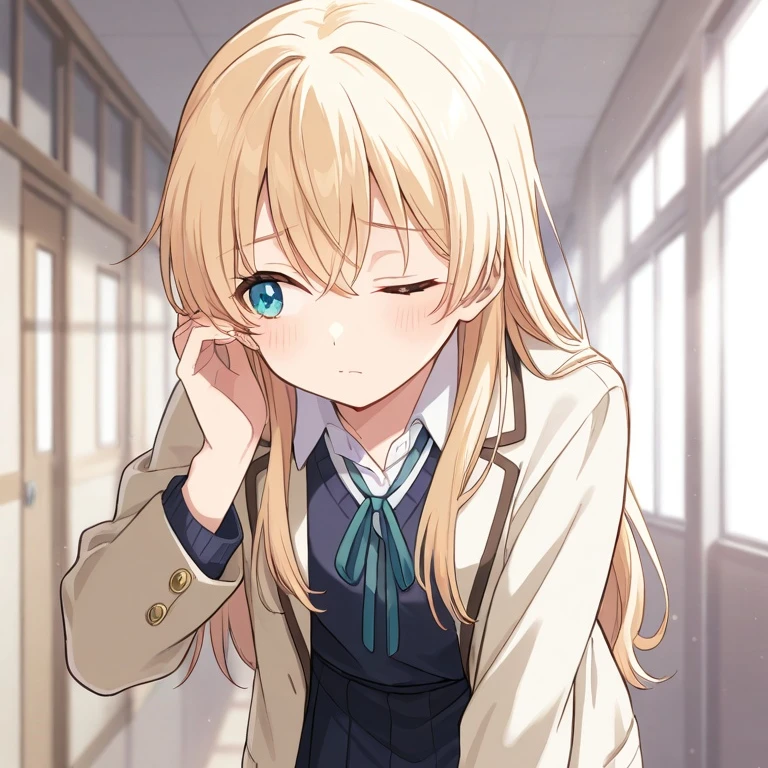 천아현