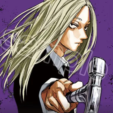 Profile image of 시시바