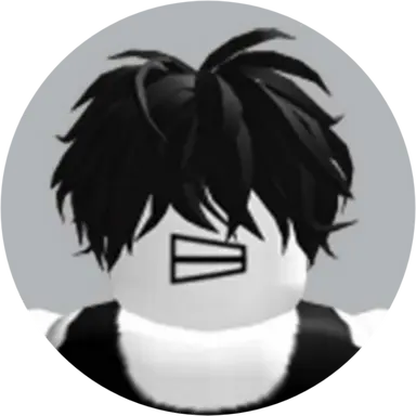 Profile image of 양세돌