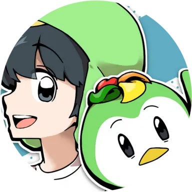 Profile image of 꼬에유