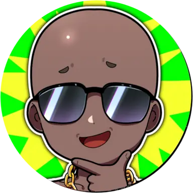 Profile image of 짱돌