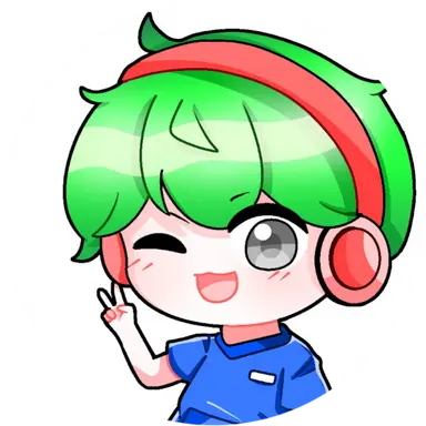 Profile image of 권루트