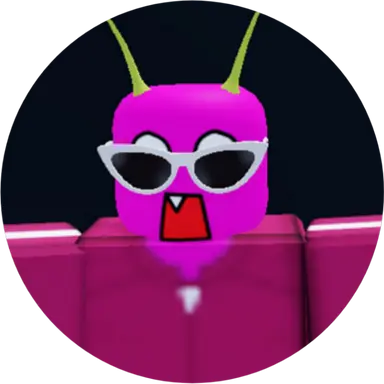 Profile image of 단포