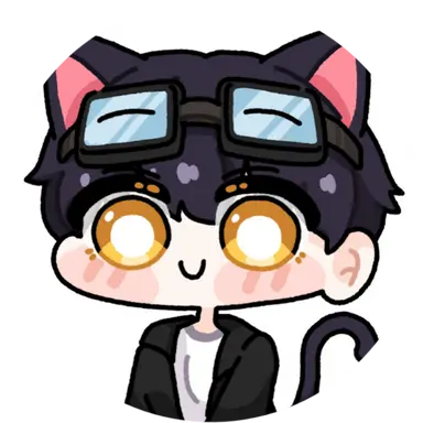 Profile image of 하네