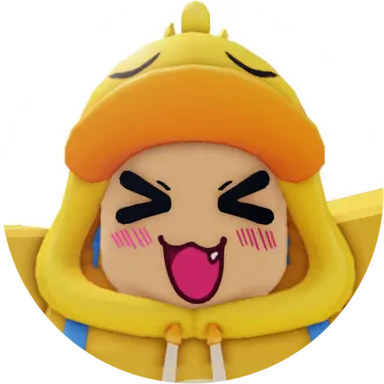 Profile image of 꽥
