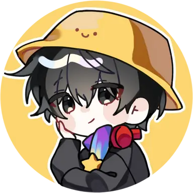 Profile image of 미주