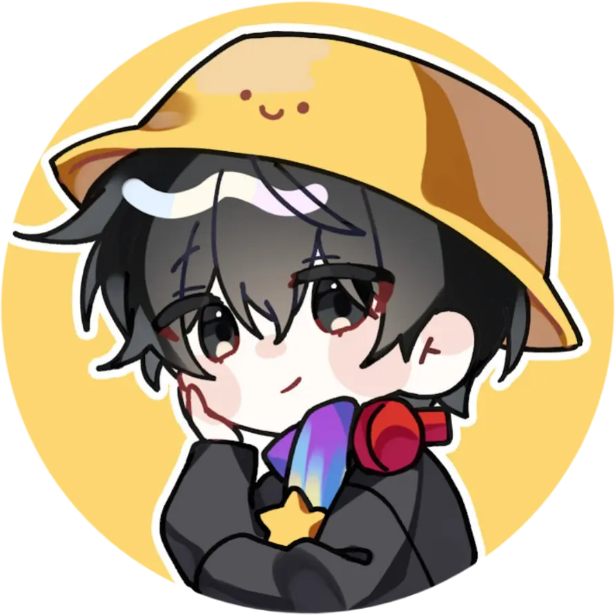 cotten_candy의 라이벌 계급학교 (신청작)