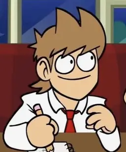 Profile image of トード
