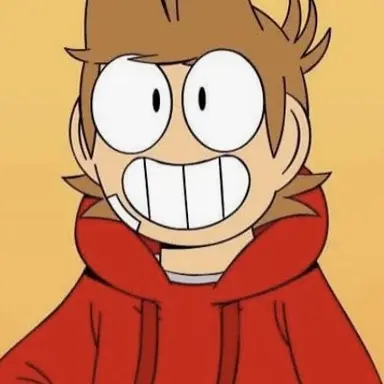 Profile image of トード