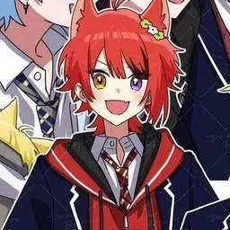 Profile image of 莉犬