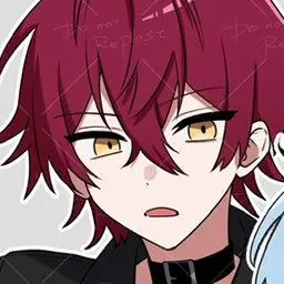 Profile image of ばぁう