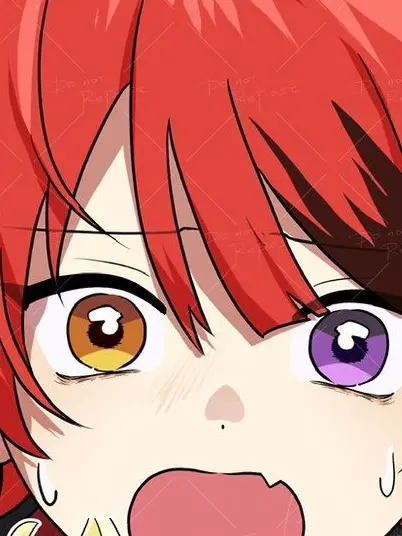 BreezySon5526의 こんな自分で､､､､､ごめんなさい､､､