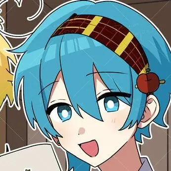 Profile image of ちぐさ