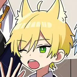 Profile image of ぷりっつ