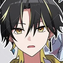 Profile image of らいと