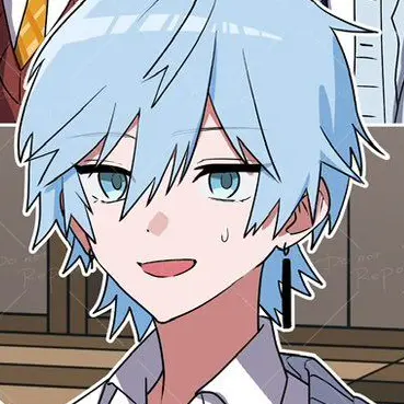 Profile image of ラピス