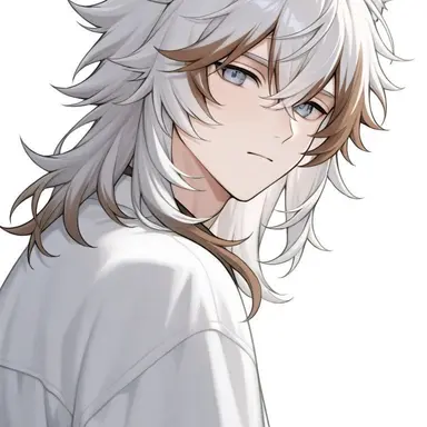 Profile image of Jett