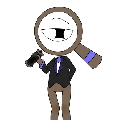 Profile image of ロジャー