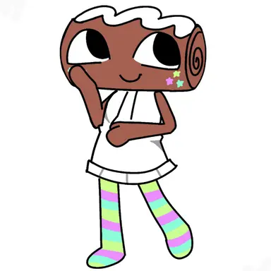 Profile image of コスモ
