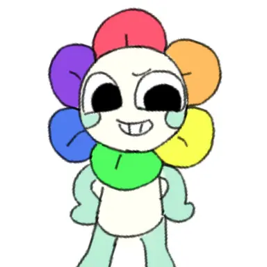 Profile image of ダンディ