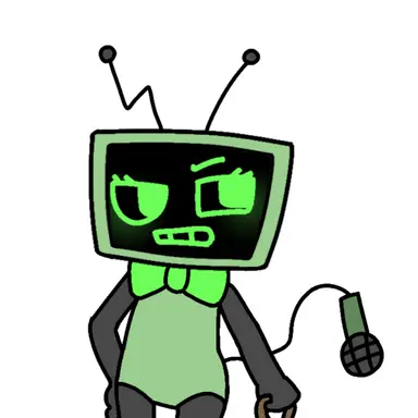 Profile image of ヴィー